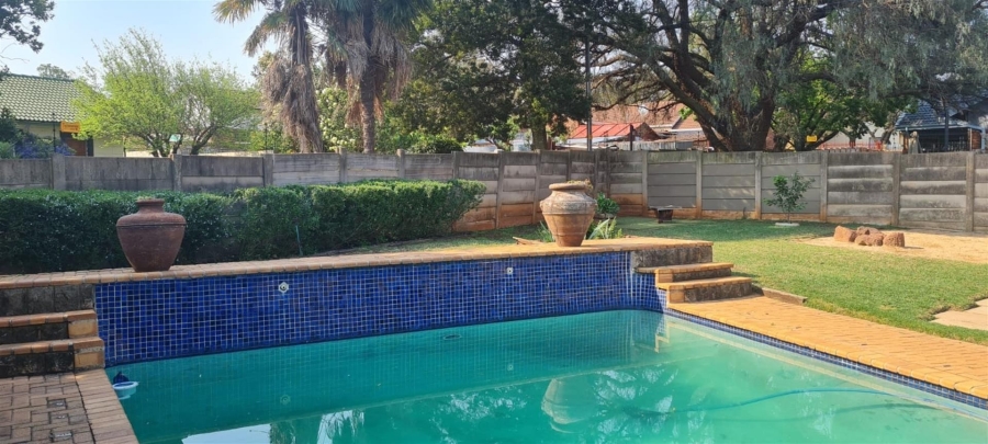 4 Bedroom Property for Sale in Dennesig Mpumalanga