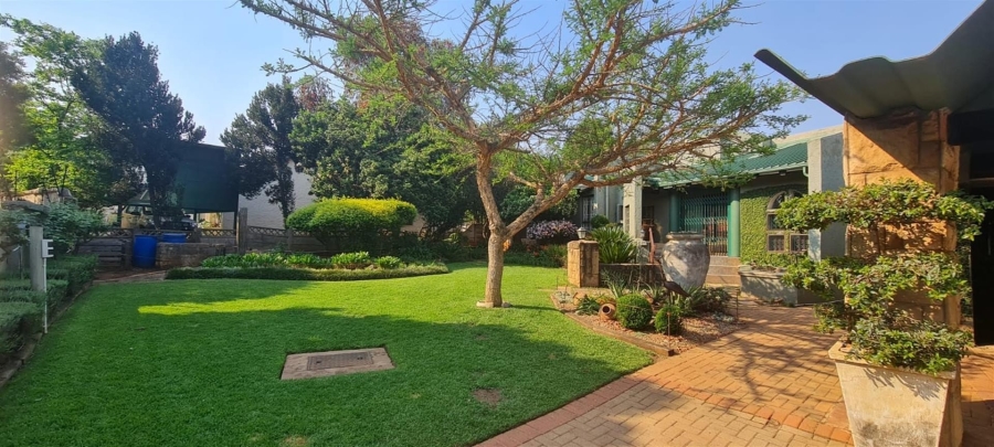 4 Bedroom Property for Sale in Dennesig Mpumalanga