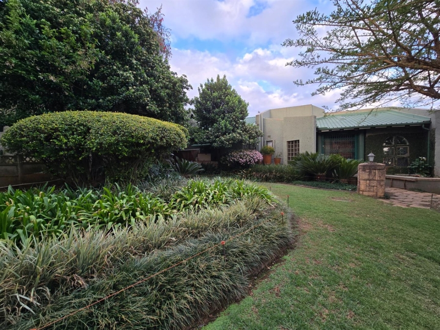 4 Bedroom Property for Sale in Dennesig Mpumalanga