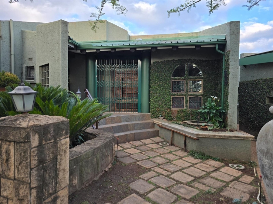 4 Bedroom Property for Sale in Dennesig Mpumalanga