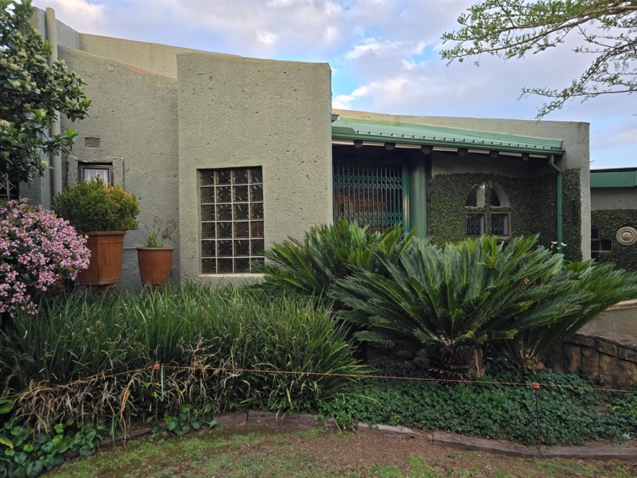 4 Bedroom Property for Sale in Dennesig Mpumalanga