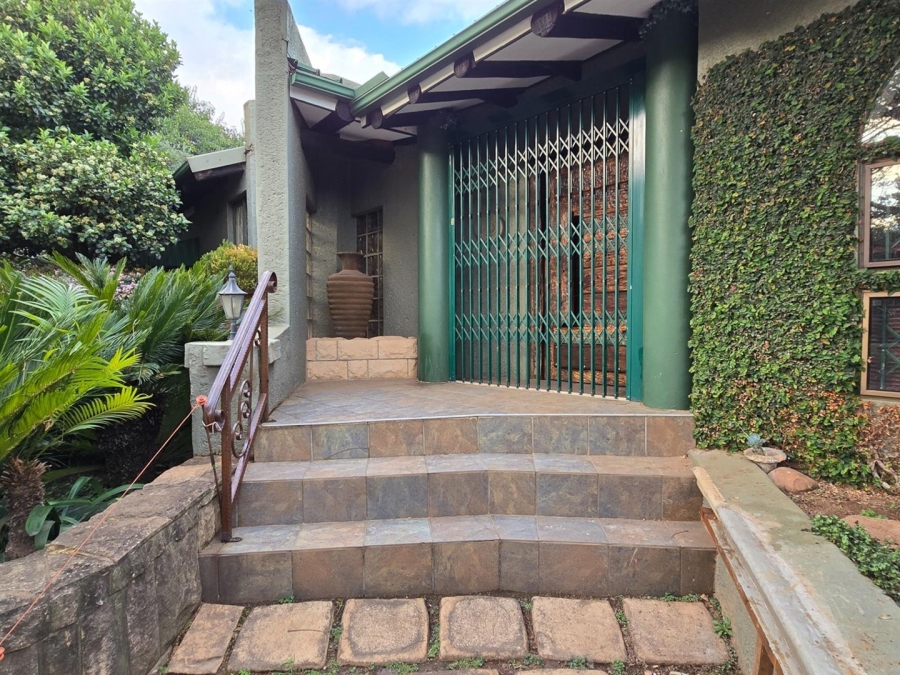 4 Bedroom Property for Sale in Dennesig Mpumalanga