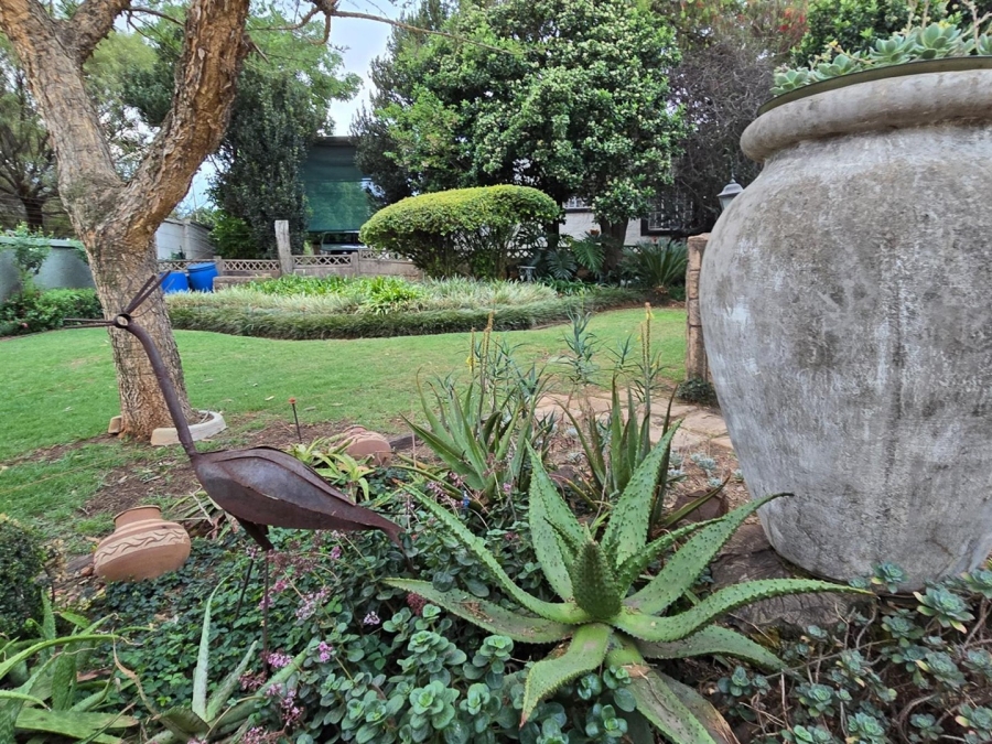 4 Bedroom Property for Sale in Dennesig Mpumalanga