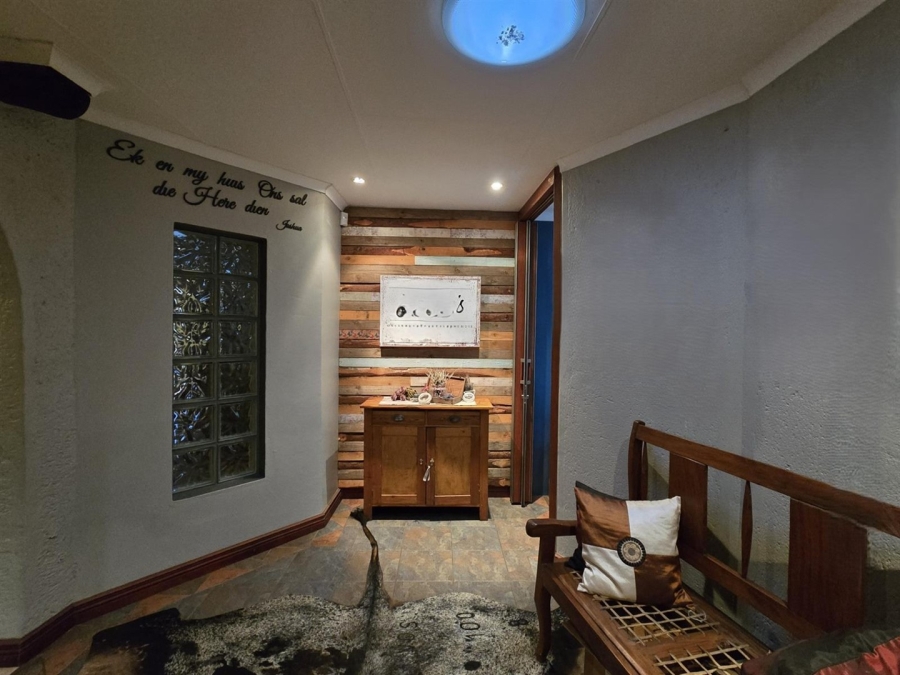 4 Bedroom Property for Sale in Dennesig Mpumalanga