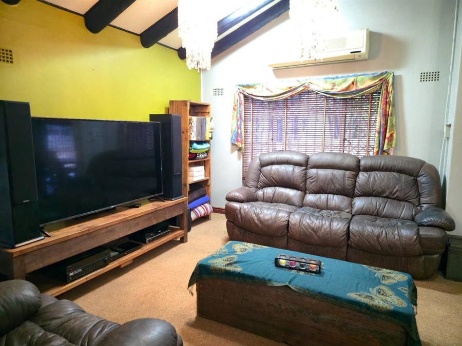 4 Bedroom Property for Sale in Dennesig Mpumalanga