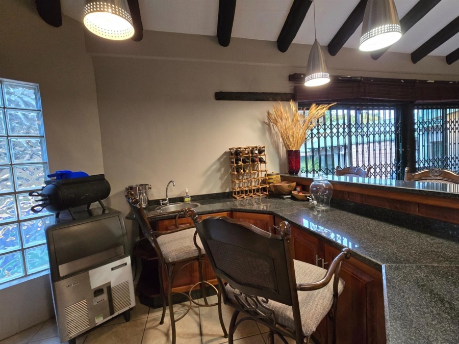4 Bedroom Property for Sale in Dennesig Mpumalanga