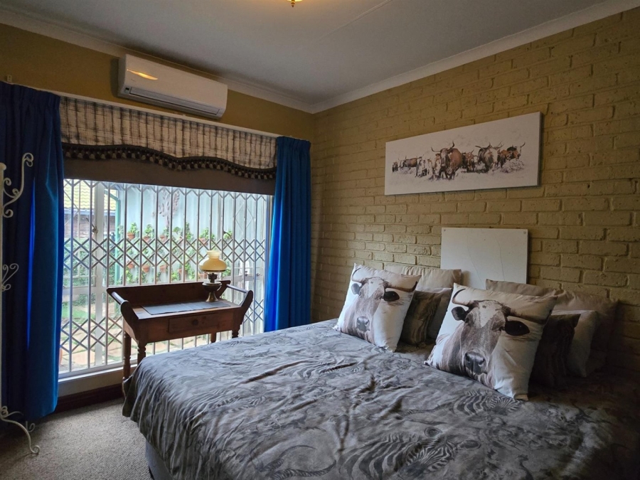 4 Bedroom Property for Sale in Dennesig Mpumalanga