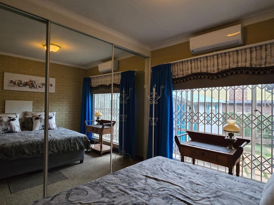 4 Bedroom Property for Sale in Dennesig Mpumalanga