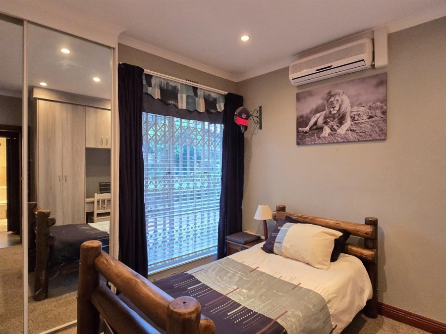 4 Bedroom Property for Sale in Dennesig Mpumalanga