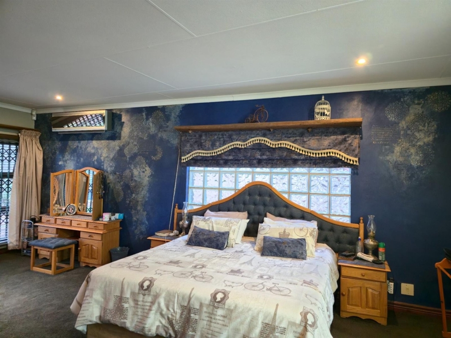 4 Bedroom Property for Sale in Dennesig Mpumalanga