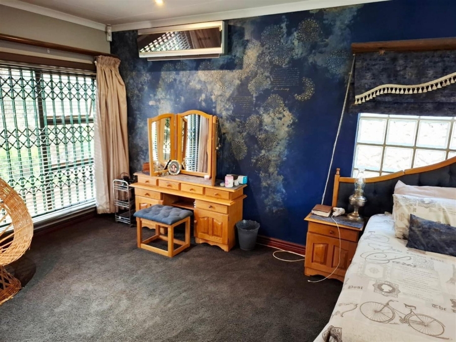 4 Bedroom Property for Sale in Dennesig Mpumalanga