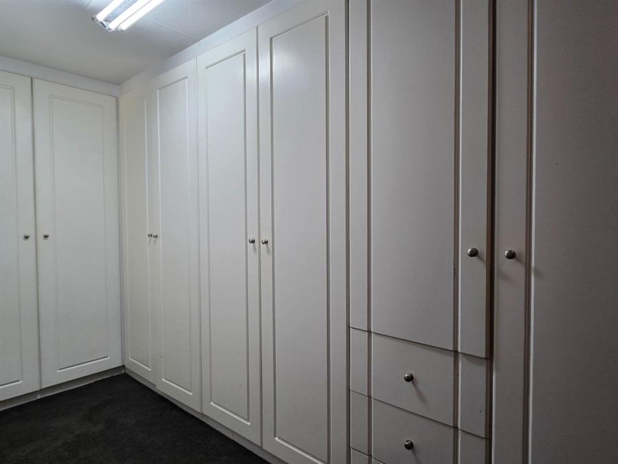4 Bedroom Property for Sale in Dennesig Mpumalanga