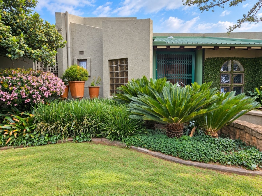 4 Bedroom Property for Sale in Dennesig Mpumalanga