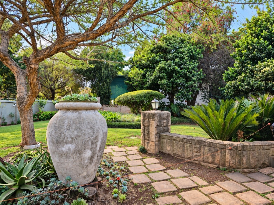 4 Bedroom Property for Sale in Dennesig Mpumalanga