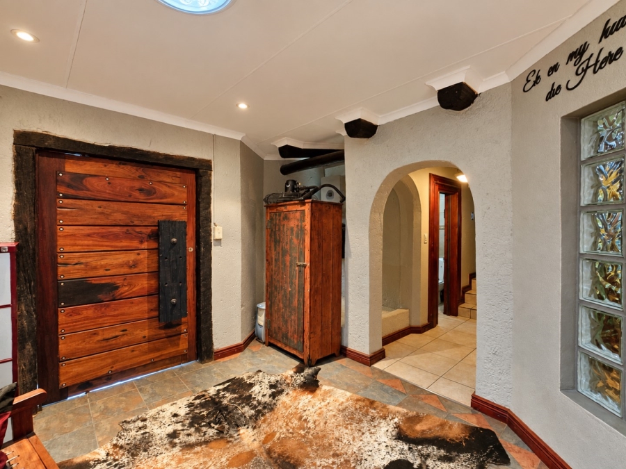 4 Bedroom Property for Sale in Dennesig Mpumalanga