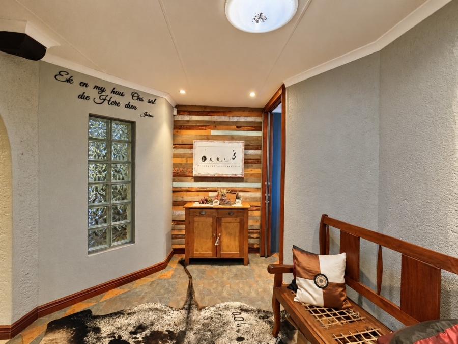 4 Bedroom Property for Sale in Dennesig Mpumalanga