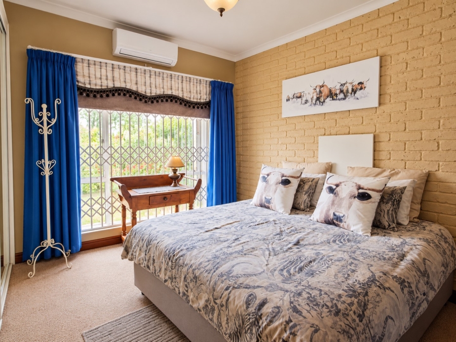 4 Bedroom Property for Sale in Dennesig Mpumalanga