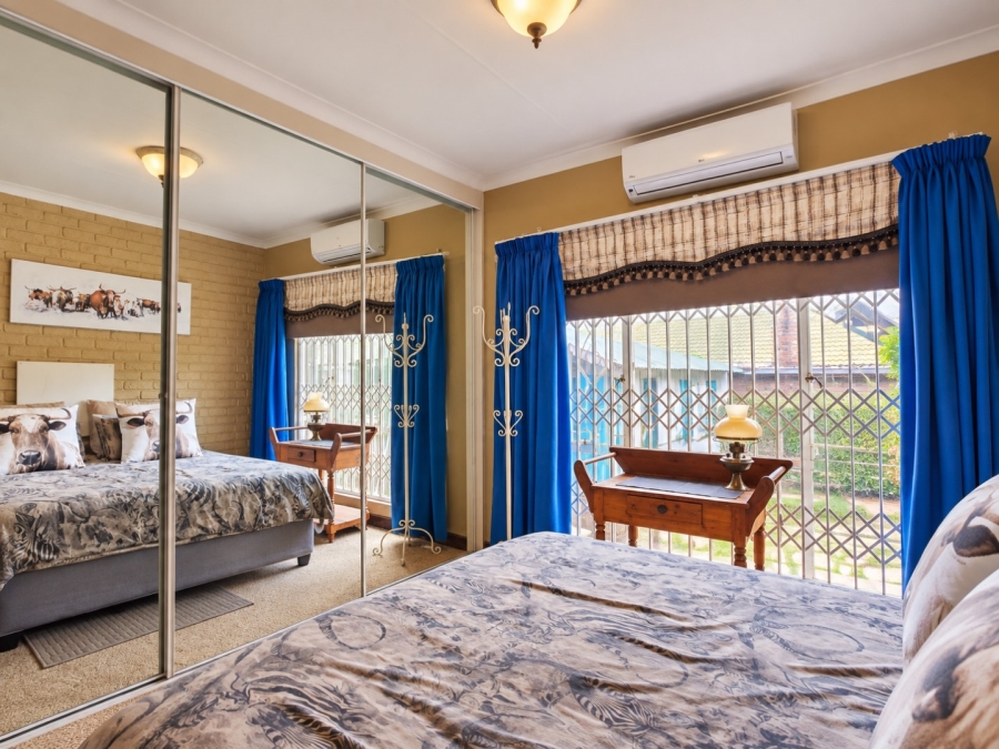 4 Bedroom Property for Sale in Dennesig Mpumalanga