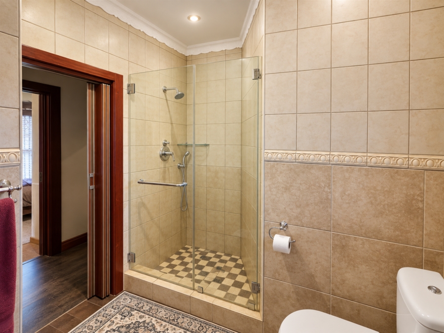 4 Bedroom Property for Sale in Dennesig Mpumalanga