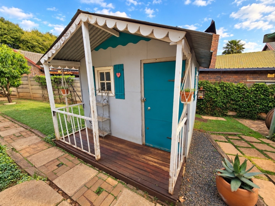 4 Bedroom Property for Sale in Dennesig Mpumalanga