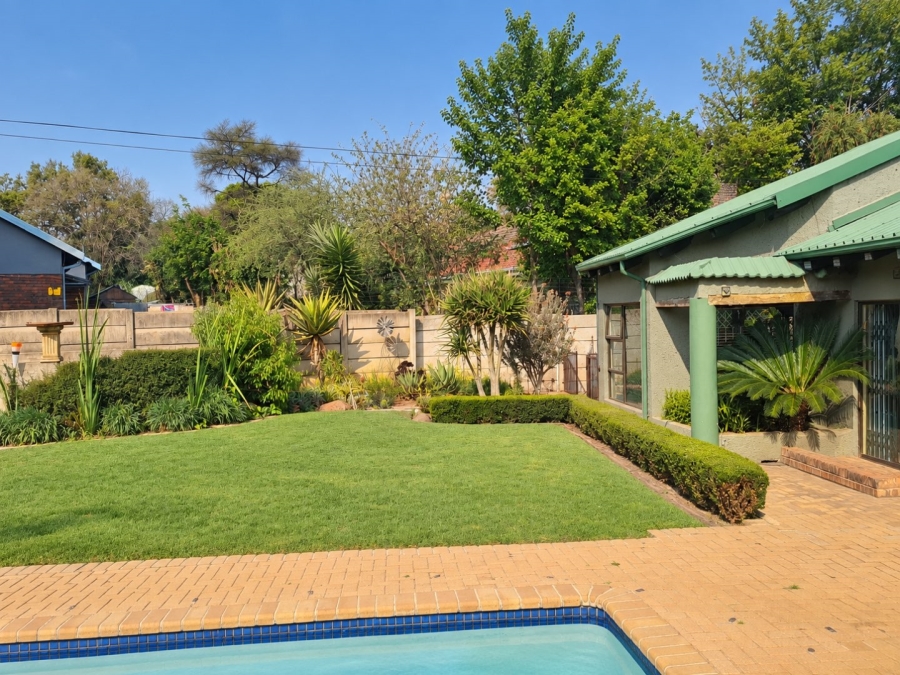4 Bedroom Property for Sale in Dennesig Mpumalanga