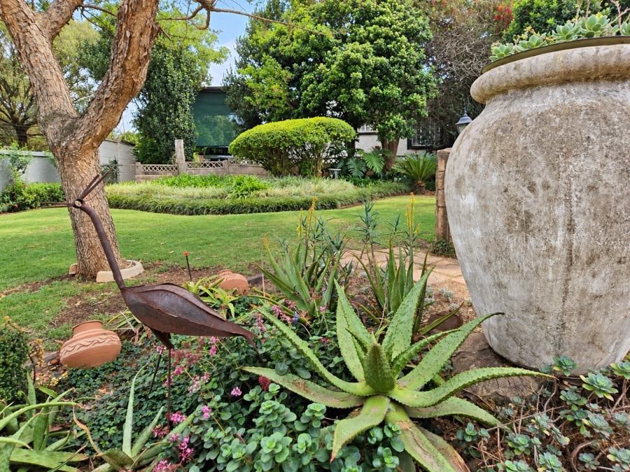 4 Bedroom Property for Sale in Dennesig Mpumalanga
