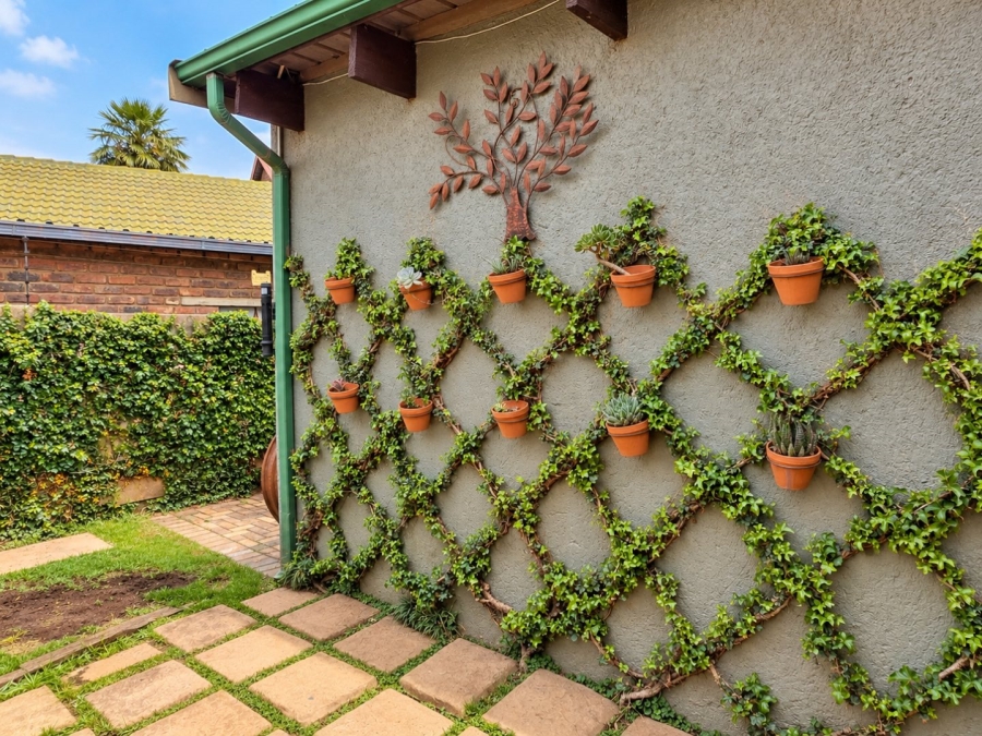 4 Bedroom Property for Sale in Dennesig Mpumalanga