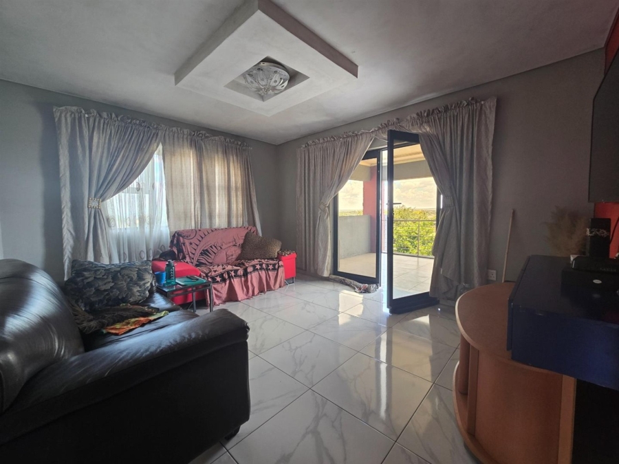 10 Bedroom Property for Sale in Aerorand Mpumalanga