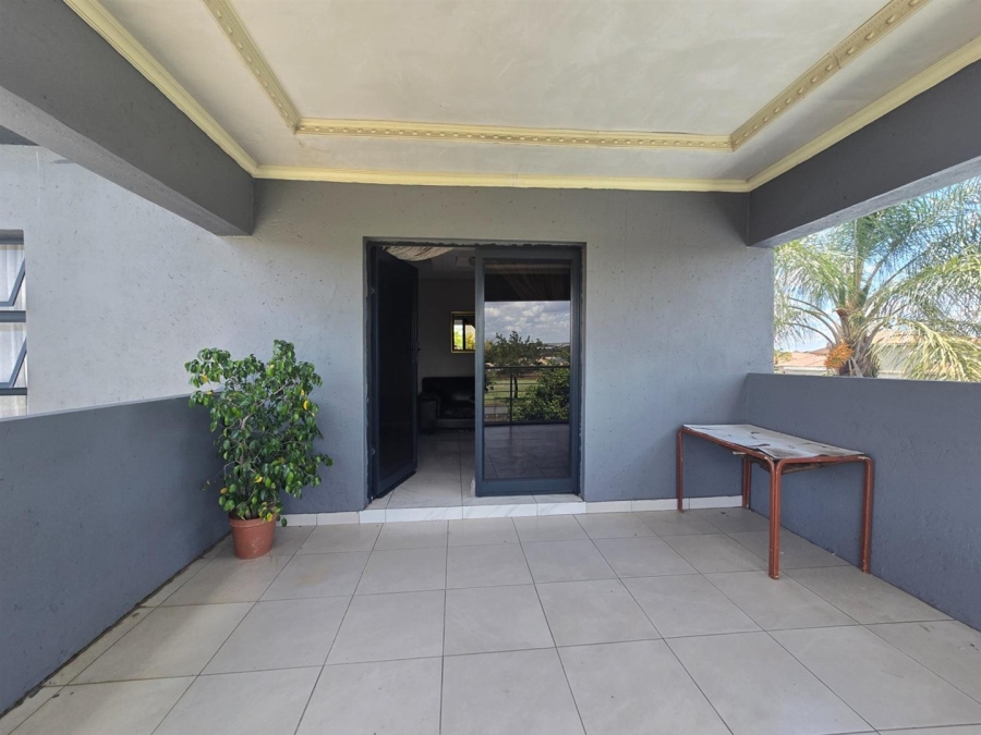 10 Bedroom Property for Sale in Aerorand Mpumalanga