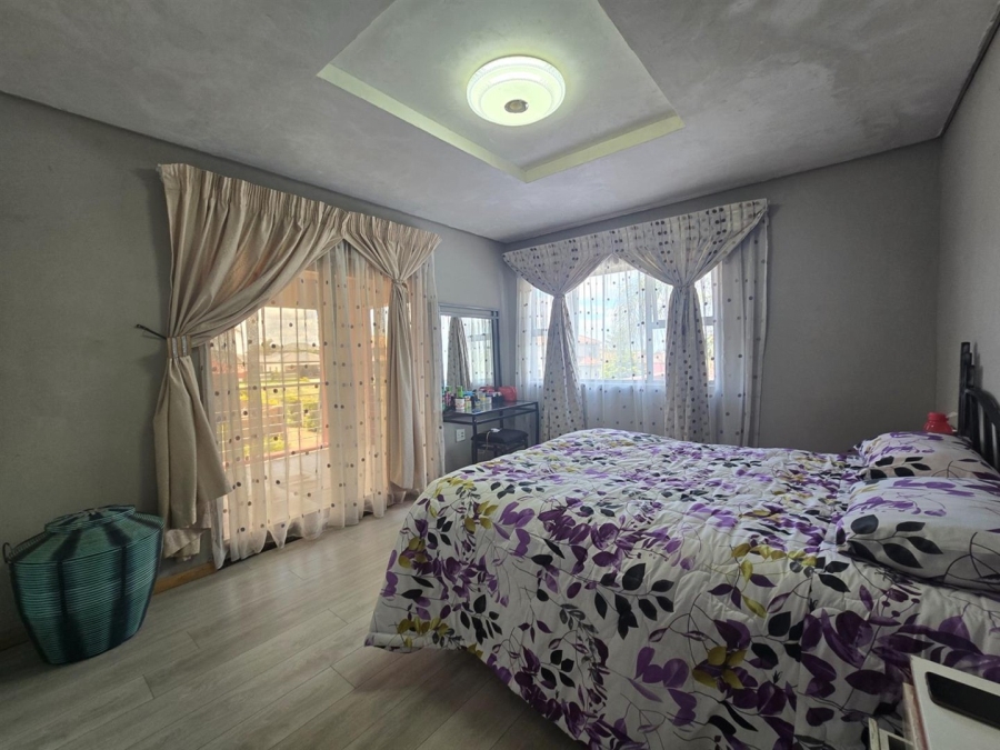 10 Bedroom Property for Sale in Aerorand Mpumalanga