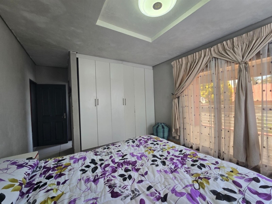 10 Bedroom Property for Sale in Aerorand Mpumalanga