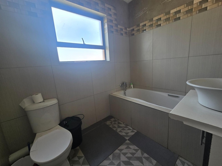 10 Bedroom Property for Sale in Aerorand Mpumalanga