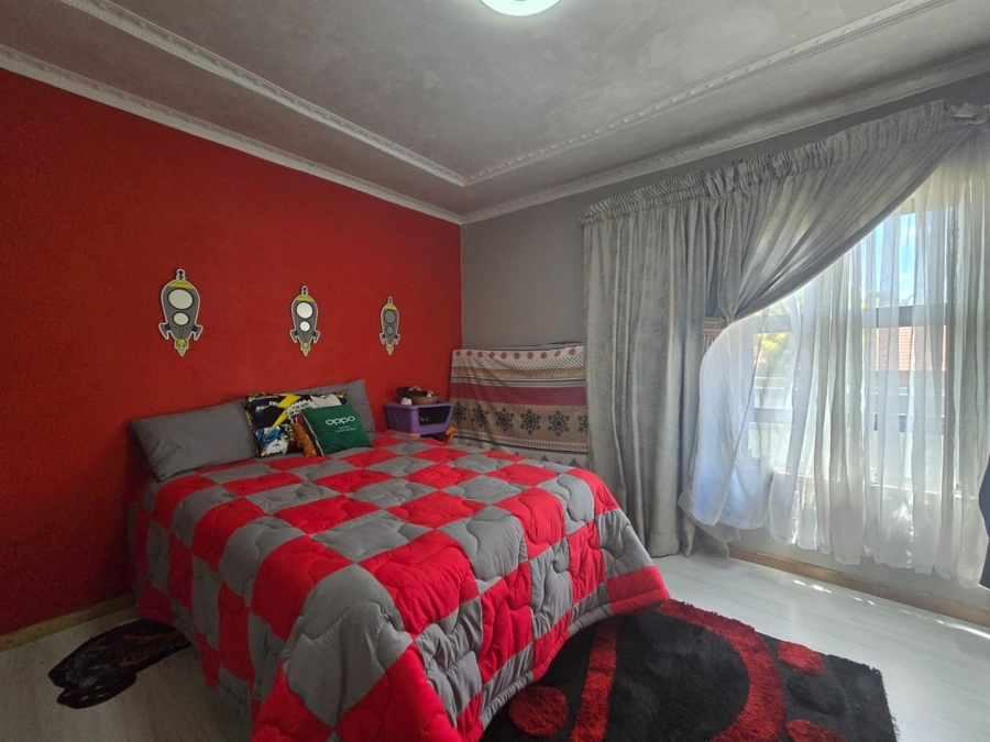 10 Bedroom Property for Sale in Aerorand Mpumalanga