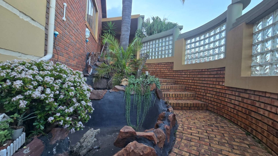 3 Bedroom Property for Sale in Gholfsig Mpumalanga