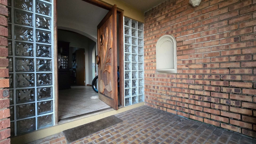 3 Bedroom Property for Sale in Gholfsig Mpumalanga