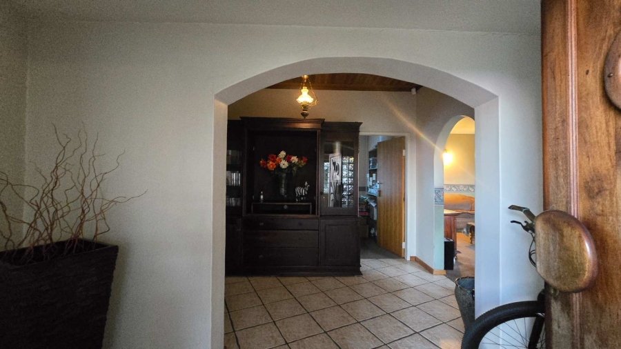 3 Bedroom Property for Sale in Gholfsig Mpumalanga