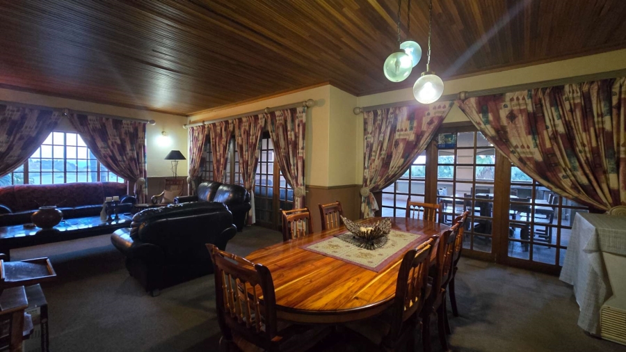 3 Bedroom Property for Sale in Gholfsig Mpumalanga