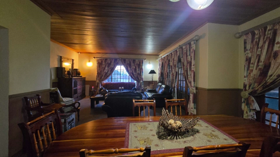 3 Bedroom Property for Sale in Gholfsig Mpumalanga