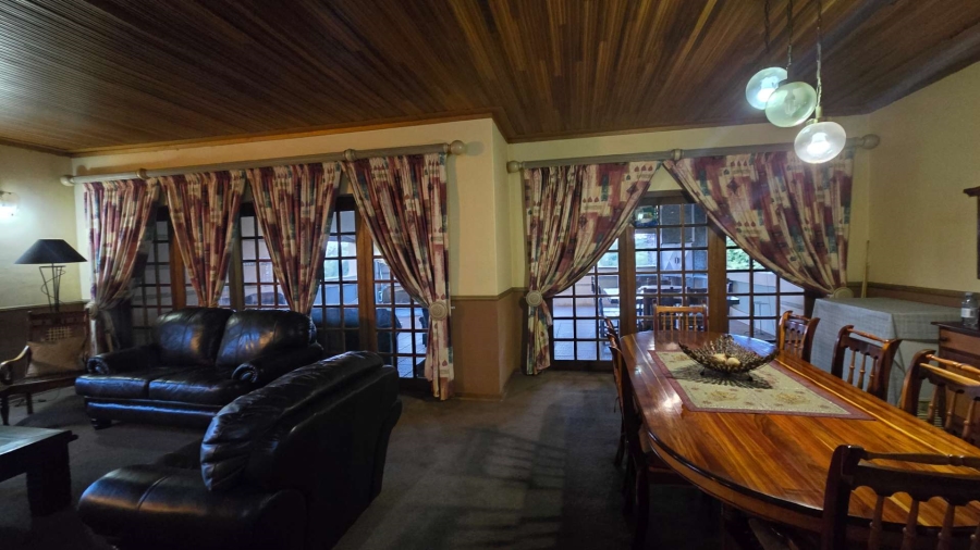 3 Bedroom Property for Sale in Gholfsig Mpumalanga