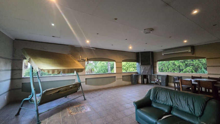 3 Bedroom Property for Sale in Gholfsig Mpumalanga