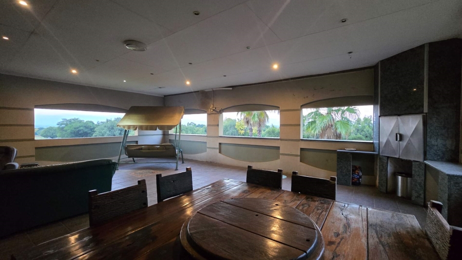 3 Bedroom Property for Sale in Gholfsig Mpumalanga