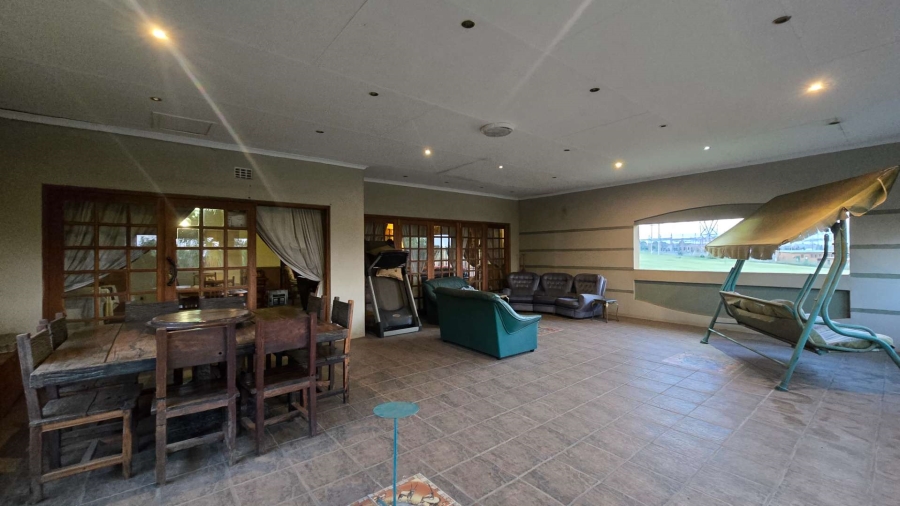 3 Bedroom Property for Sale in Gholfsig Mpumalanga