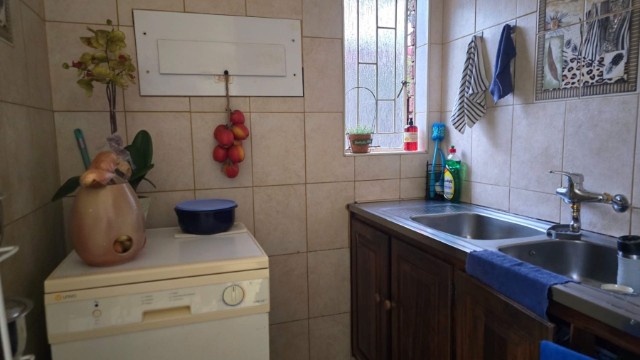 3 Bedroom Property for Sale in Gholfsig Mpumalanga