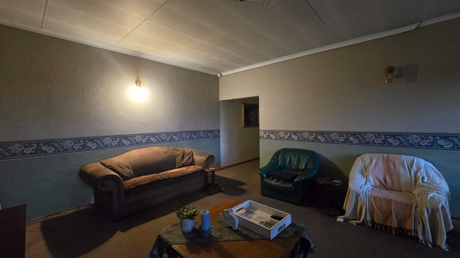 3 Bedroom Property for Sale in Gholfsig Mpumalanga