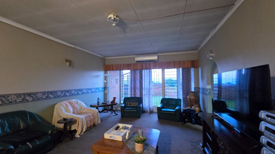 3 Bedroom Property for Sale in Gholfsig Mpumalanga