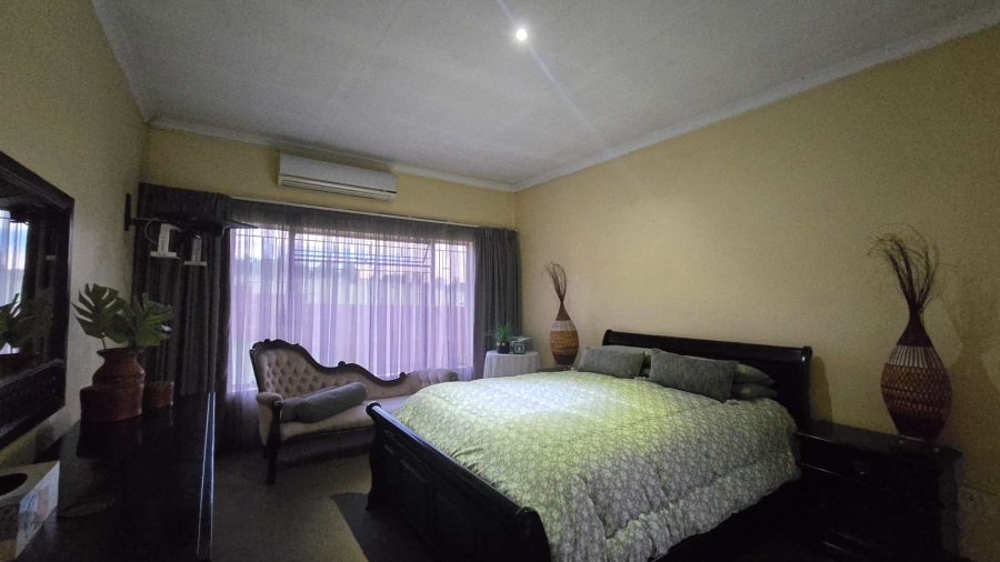 3 Bedroom Property for Sale in Gholfsig Mpumalanga