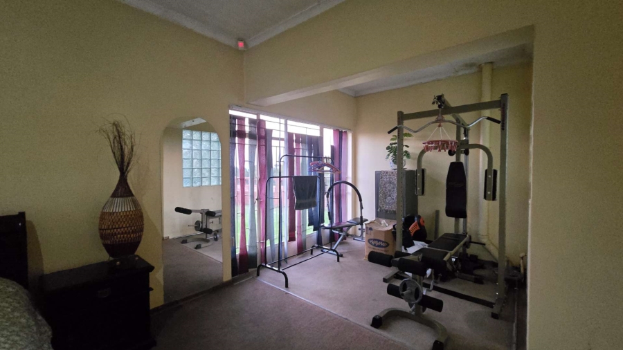 3 Bedroom Property for Sale in Gholfsig Mpumalanga