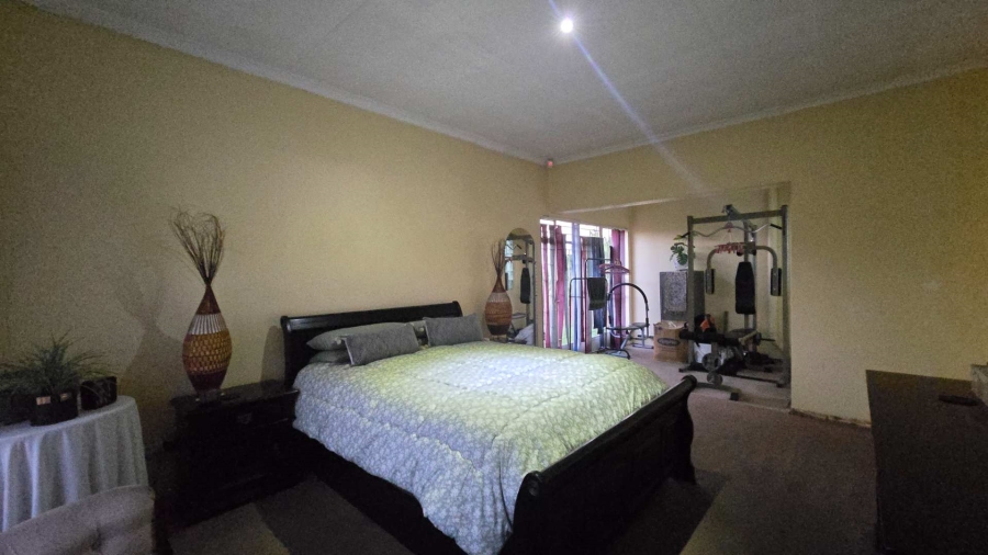 3 Bedroom Property for Sale in Gholfsig Mpumalanga