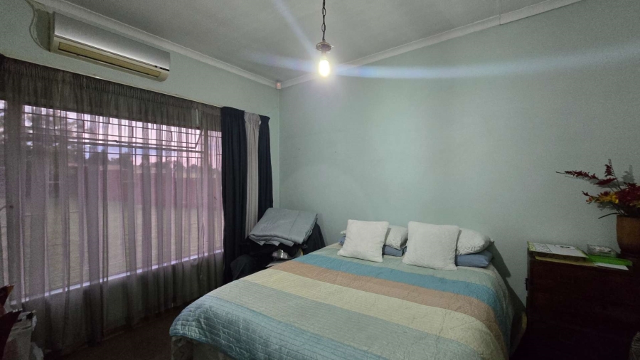 3 Bedroom Property for Sale in Gholfsig Mpumalanga
