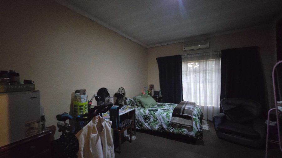 3 Bedroom Property for Sale in Gholfsig Mpumalanga